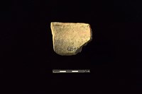 陶罐藏品圖，第2張